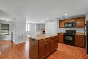 7630 Shenandoah Drive, Hobe Sound, FL 33455 - MLS#R11140609