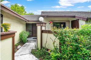 276 Beaver Dam Court, Royal Palm Beach, FL 33411 - MLS#R11140610