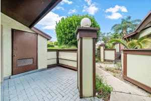 276 Beaver Dam Court, Royal Palm Beach, FL 33411 - MLS#R11140610