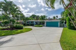 1408 Highland Lane, Delray Beach, FL 33444 - MLS#R11140611