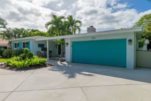 1408 Highland Lane, Delray Beach, FL 33444 - MLS#R11140611