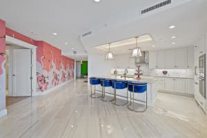 2720 Donald Ross Road 503, Palm Beach Gardens, FL 33410 - MLS#R11140612