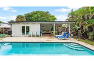 5300 Tyler Street, Hollywood, Fl 33021, Hollywood 5300 Tyler Street, Hollywood, Fl 33021, Hollywood