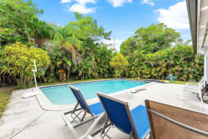 5300 Tyler Street, Hollywood, FL 33021 - MLS#R11140613