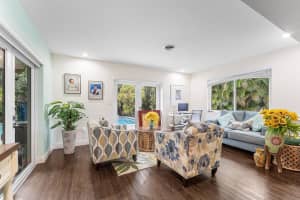 5300 Tyler Street, Hollywood, FL 33021 - MLS#R11140613