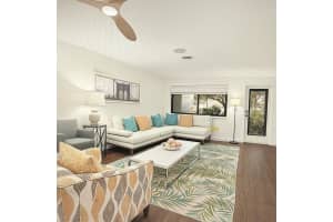 5300 Tyler Street, Hollywood, FL 33021 - MLS#R11140613