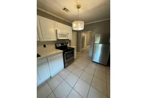 717 B Street, Lake Worth Beach, FL 33460 - MLS#R11140615