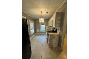 717 B Street, Lake Worth Beach, FL 33460 - MLS#R11140615