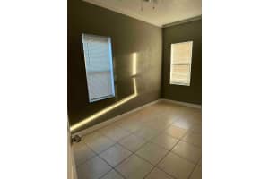 717 S B Street 715, Lake Worth Beach, FL 33460 - MLS#R11140615