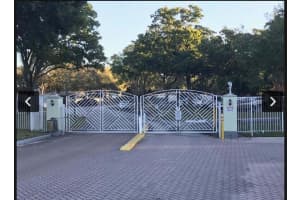 1215 Crystal Way N, Delray Beach, Fl 33444, Delray Beach