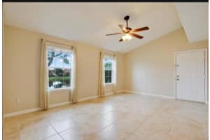 1215 Crystal Way N, Delray Beach, FL 33444 - MLS#R11140618