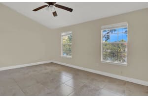 1215 Crystal Way N, Delray Beach, FL 33444 - MLS#R11140618