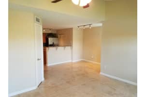 1215 Crystal Way N, Delray Beach, FL 33444 - MLS#R11140618