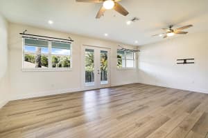 2510 Lake Drive N, Boynton Beach, FL 33435 - MLS#R11140620