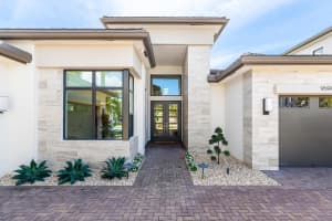 9594 Vescovato Way, Boca Raton, FL 33496 - MLS#R11140621