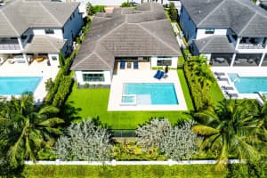 9594 Vescovato Way, Boca Raton, FL 33496 - MLS#R11140621