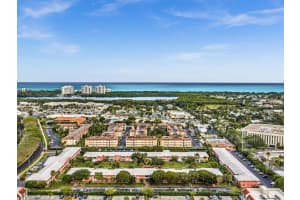 300 NE 20th Street 411, Boca Raton, FL 33431 - MLS#R11140622