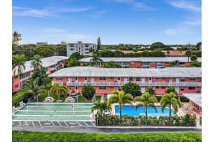 300 NE 20th Street 411, Boca Raton, FL 33431 - MLS#R11140622