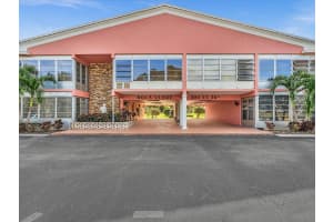 300 NE 20th Street 411, Boca Raton, FL 33431 - MLS#R11140622