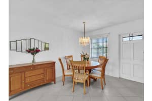 300 NE 20th Street 411, Boca Raton, FL 33431 - MLS#R11140622