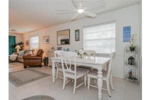 57 Woodland Drive 201 Vero Beach, FL 32962 - Off Market
