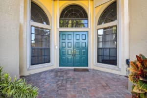 172 Monterey Way, Royal Palm Beach, FL 33411 - MLS#R11140624