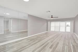 13915 Via Aurora D, Delray Beach, FL 33484 - MLS#R11140625