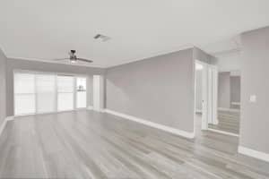 13915 Via Aurora D, Delray Beach, FL 33484 - MLS#R11140625