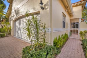 5141 Columbo Court, Delray Beach, FL 33484 Sold 12/18/25