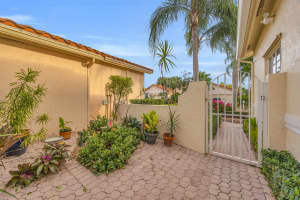 5141 Columbo Court, Delray Beach, FL 33484 Sold 12/18/25