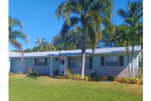 2373 Se Saphire Terrace, Port Saint Lucie 2373 Se Saphire Terrace, Port Saint Lucie