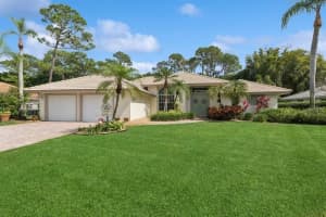 11582 Dunes Road, Boynton Beach, FL 33436 - MLS#R11140628