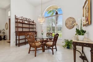 11582 Dunes Road, Boynton Beach, FL 33436 - MLS#R11140628