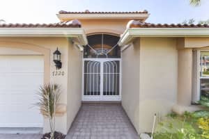 7220 Via Verona, Delray Beach, FL 33446 Sold 01/29/26