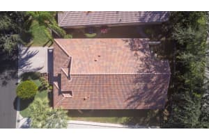 7220 Via Verona, Delray Beach, FL 33446 Sold 01/29/26