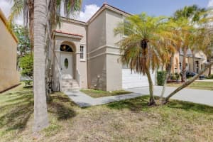 15895 NW 5th Street, Pembroke Pines, FL 33028 - MLS#R11140630