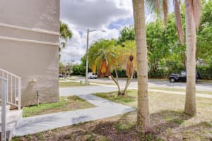 15895 NW 5th Street, Pembroke Pines, FL 33028 - MLS#R11140630
