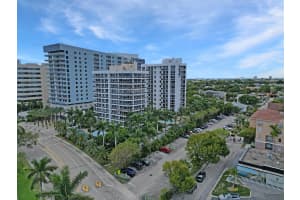 1617 N Flagler Drive 802, West Palm Beach, FL 33407 - MLS#R11140631