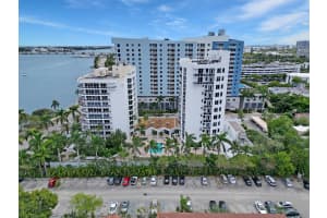 1617 N Flagler Drive 802, West Palm Beach, FL 33407 - MLS#R11140631