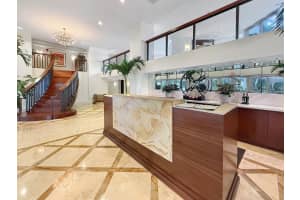 1617 N Flagler Drive 802, West Palm Beach, FL 33407 - MLS#R11140631