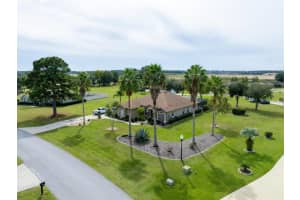 9908 Se 67th Avenue Road, Belleview, Fl 34420, Belleview