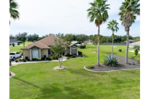 9908 67th Avenue Road, Belleview, FL 34420 - MLS#R11140632