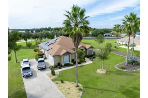 9908 67th Avenue Road, Belleview, FL 34420 - MLS#R11140632