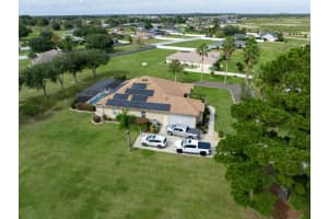 9908 67th Avenue Road, Belleview, FL 34420 - MLS#R11140632