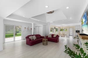 5516 Colbright Road, Lake Worth, FL 33467 - MLS#R11140633