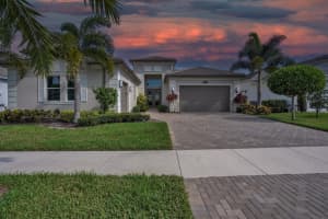 12772 Veneto Springs Drive, Boynton Beach, FL 33473 - MLS#R11140634