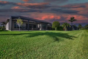 12772 Veneto Springs Drive, Boynton Beach, FL 33473 - MLS#R11140634