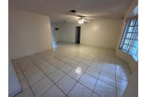 1820 17th Court, Lake Worth Beach, FL 33460 - MLS#R11140636