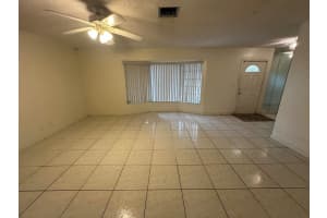 1820 17th Court, Lake Worth Beach, FL 33460 - MLS#R11140636