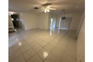 1820 17th Court, Lake Worth Beach, FL 33460 - MLS#R11140636